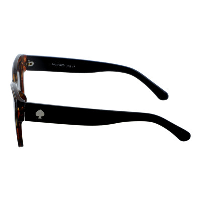 Okulary polaryzacyjne 1035