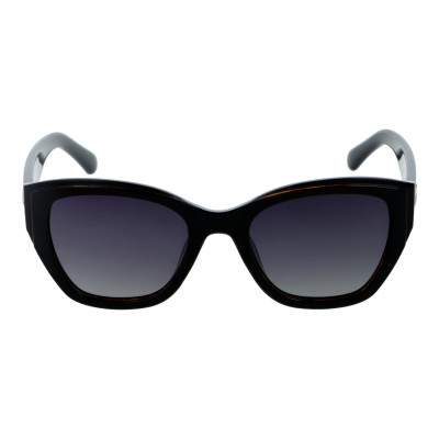 Okulary polaryzacyjne 1035