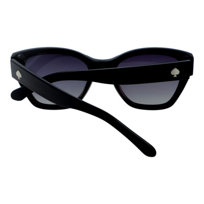 Okulary polaryzacyjne 1035