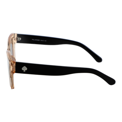 Okulary polaryzacyjne 1035