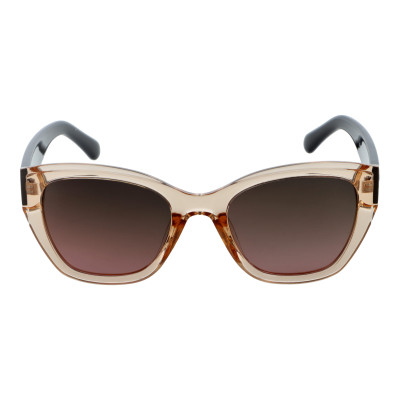 Okulary polaryzacyjne 1035