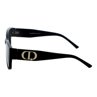 Okulary polaryzacyjne 1037