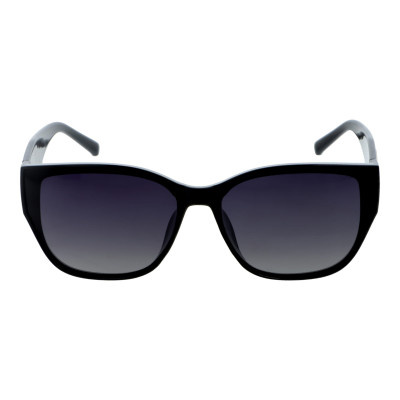 Okulary polaryzacyjne 1037