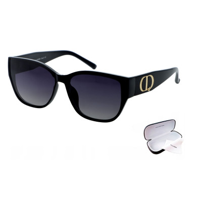 Okulary polaryzacyjne 1037