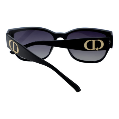 Okulary polaryzacyjne 1037