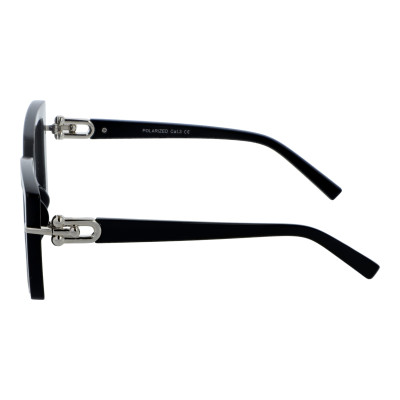 Okulary polaryzacyjne 1060