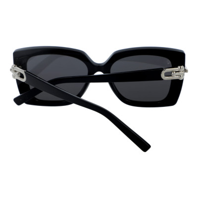 Okulary polaryzacyjne 1060