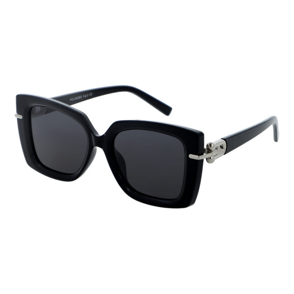 Okulary polaryzacyjne 1060