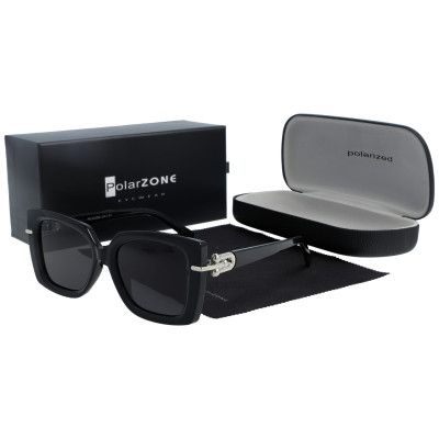 Okulary polaryzacyjne 1060