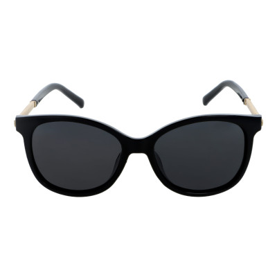 Okulary polaryzacyjne 1052