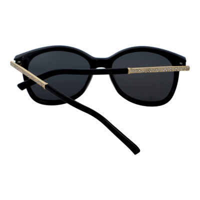 Okulary polaryzacyjne 1052