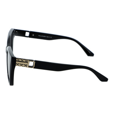 Okulary polaryzacyjne 1050