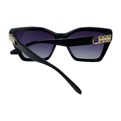 Okulary polaryzacyjne 1050