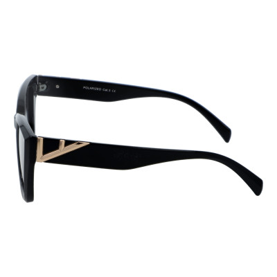 Okulary polaryzacyjne 1042