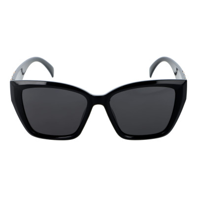 Okulary polaryzacyjne 1042