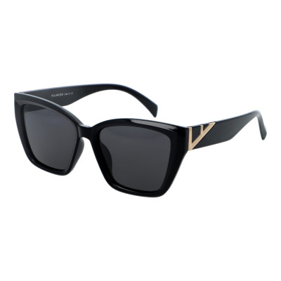 Okulary polaryzacyjne 1042