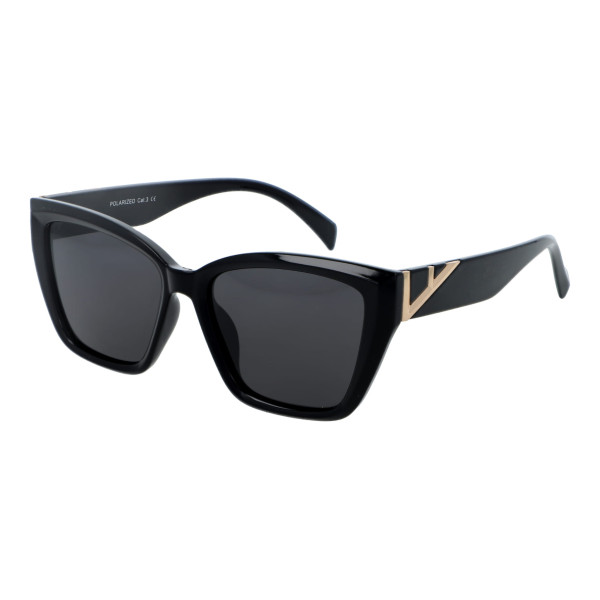 Okulary polaryzacyjne 1042