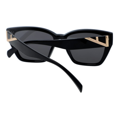 Okulary polaryzacyjne 1042