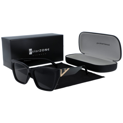 Okulary polaryzacyjne 1042