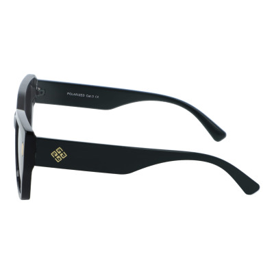 Okulary polaryzacyjne 1041