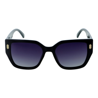 Okulary polaryzacyjne 1041