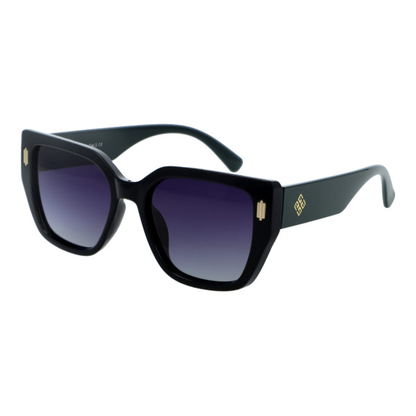 Okulary polaryzacyjne 1041