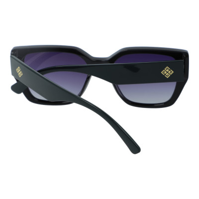 Okulary polaryzacyjne 1041