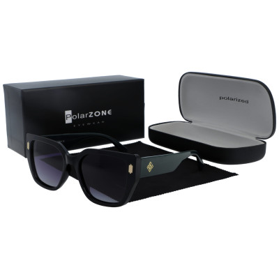 Okulary polaryzacyjne 1041