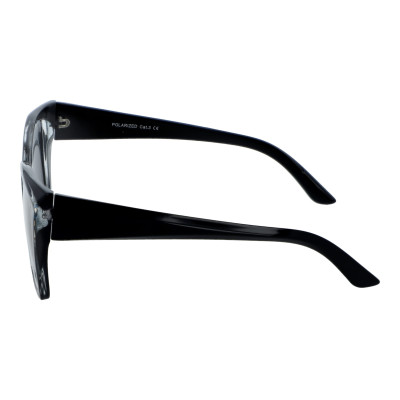 Hummingbird printed t-shirt