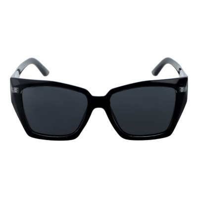 Hummingbird printed t-shirt