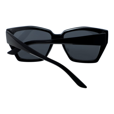 Hummingbird printed t-shirt