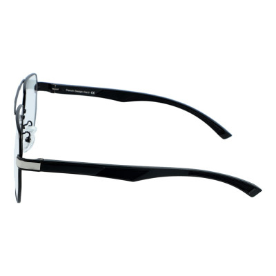 Okulary do komputera z filtrem światła niebieskiego  PolarZone 120K