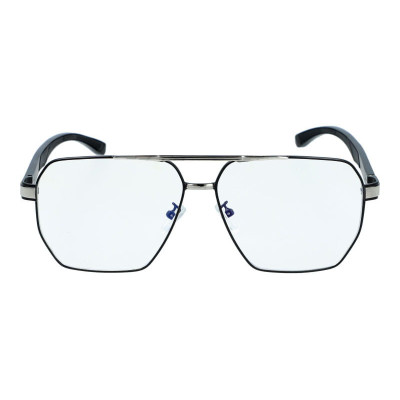 Okulary do komputera z filtrem światła niebieskiego  PolarZone 120K