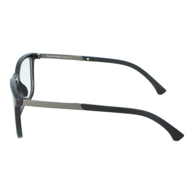 Okulary do komputera z filtrem światła niebieskiego  PolarZone 760K