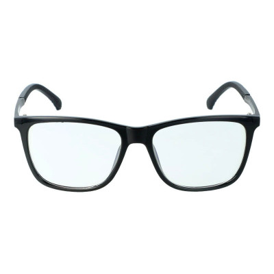 Okulary do komputera z filtrem światła niebieskiego  PolarZone 760K