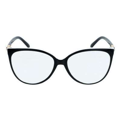 Okulary do komputera z filtrem światła niebieskiego  PolarZone 720K