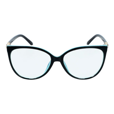 Okulary do komputera z filtrem światła niebieskiego  PolarZone 720K