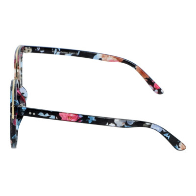 Okulary do komputera z filtrem światła niebieskiego  PolarZone 727K