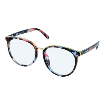 Okulary do komputera z filtrem światła niebieskiego  PolarZone 727K