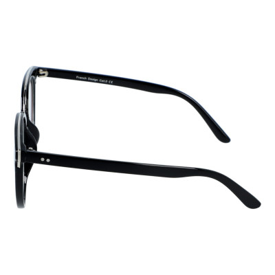 Okulary do komputera z filtrem światła niebieskiego  PolarZone 727K