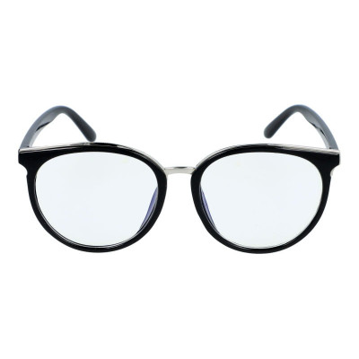 Okulary do komputera z filtrem światła niebieskiego  PolarZone 727K