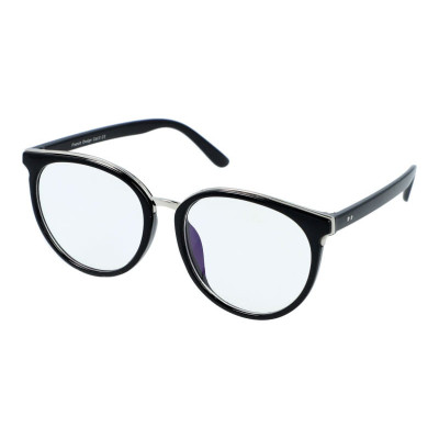 Okulary do komputera z filtrem światła niebieskiego  PolarZone 727K