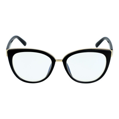 Okulary do komputera z filtrem światła niebieskiego  PolarZone 818K