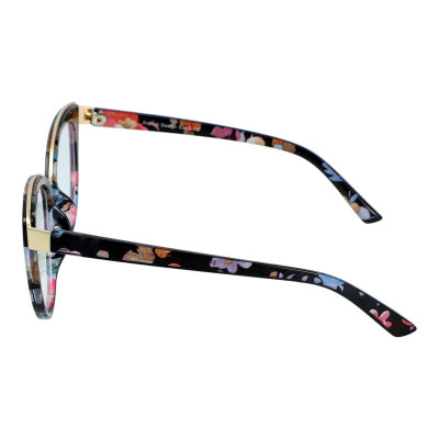 Okulary do komputera z filtrem światła niebieskiego  PolarZone 818K