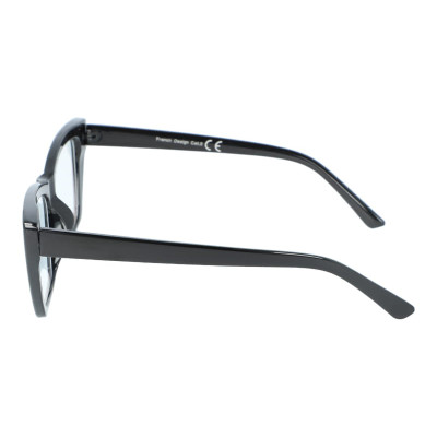 Okulary do komputera z filtrem światła niebieskiego  PolarZone 905K