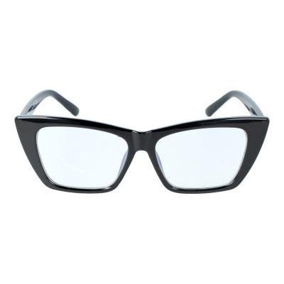 Okulary do komputera z filtrem światła niebieskiego  PolarZone 905K