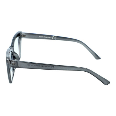 Okulary do komputera z filtrem światła niebieskiego  PolarZone 905K