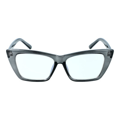 Okulary do komputera z filtrem światła niebieskiego  PolarZone 905K