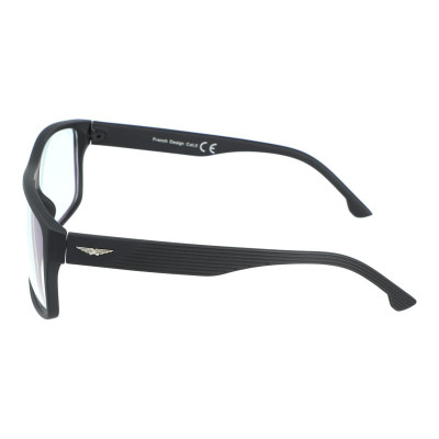 Okulary do komputera z filtrem światła niebieskiego  PolarZone 933K