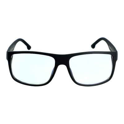 Okulary do komputera z filtrem światła niebieskiego  PolarZone 933K